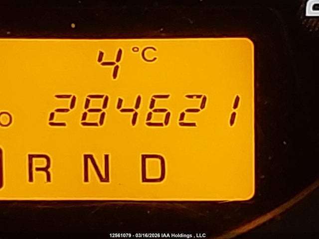12561079 :رقم المزاد ، 2T3RF4DV1AW080277 vin ، 2010 Toyota Rav4 مزاد بيع