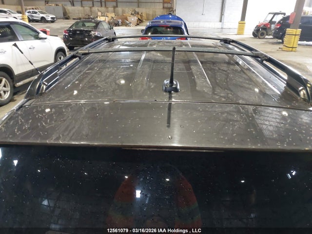 12561079 :رقم المزاد ، 2T3RF4DV1AW080277 vin ، 2010 Toyota Rav4 مزاد بيع