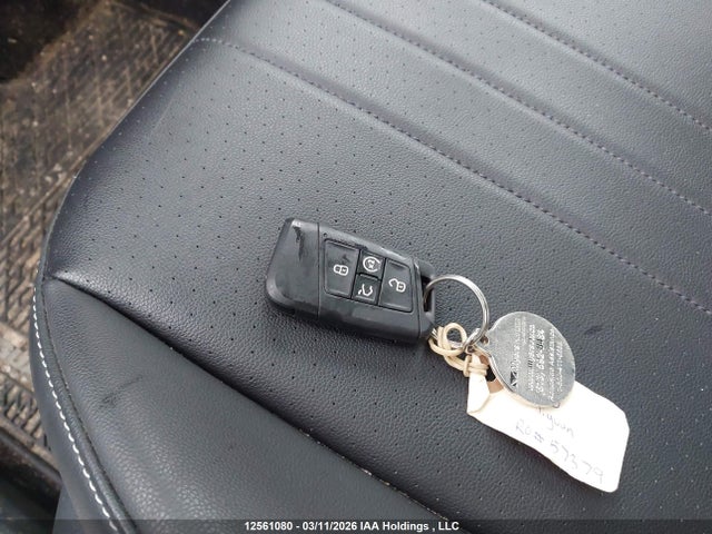 Продажа на аукционе авто 2024 Volkswagen Tiguan Comfortline, vin: 3VVMB7AX4RM170230, номер лота: 12561080