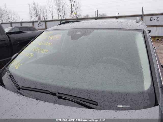 Продажа на аукционе авто 2024 Volkswagen Tiguan Comfortline, vin: 3VVMB7AX4RM170230, номер лота: 12561080