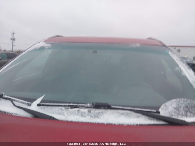 Aukcja sprzedaży 2016 Ford Explorer Xlt, vin: 1FM5K8D84GGA53747, numer aukcji: 12561084