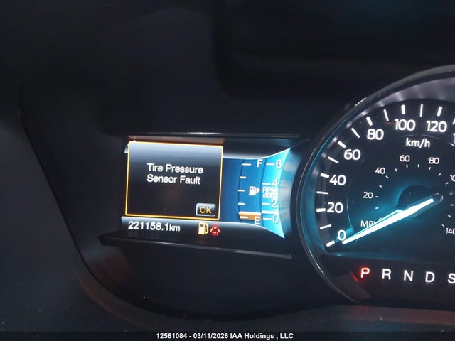 Aukcja sprzedaży 2016 Ford Explorer Xlt, vin: 1FM5K8D84GGA53747, numer aukcji: 12561084