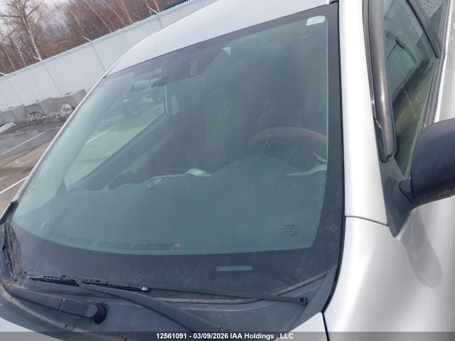 2010 Toyota Corolla Matrix მანქანა იყიდება აუქციონზე, vin: 2T1KU4EE9AC243404, აუქციონის ნომერი: 12561091