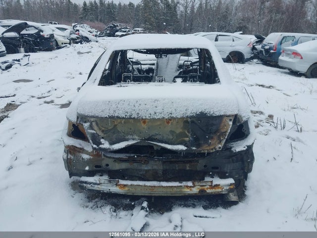 2011 Honda Accord Exl მანქანა იყიდება აუქციონზე, vin: 1HGCP2F89BA800425, აუქციონის ნომერი: 12561095