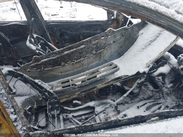 2011 Honda Accord Exl მანქანა იყიდება აუქციონზე, vin: 1HGCP2F89BA800425, აუქციონის ნომერი: 12561095
