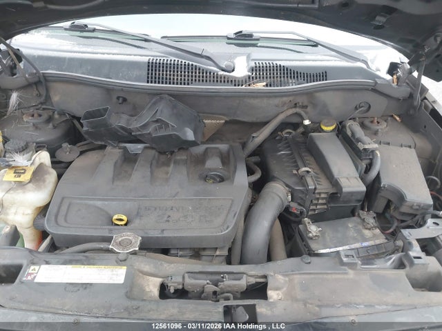 2010 Jeep Compass Sport/north მანქანა იყიდება აუქციონზე, vin: 1J4NF4FB6AD617234, აუქციონის ნომერი: 12561096