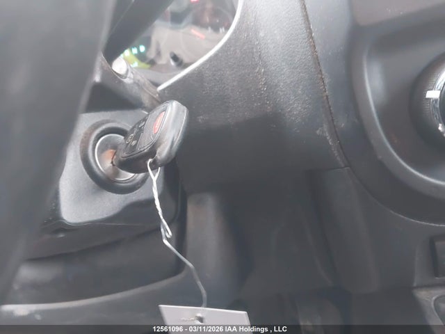 2010 Jeep Compass Sport/north მანქანა იყიდება აუქციონზე, vin: 1J4NF4FB6AD617234, აუქციონის ნომერი: 12561096