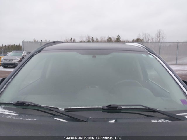 2010 Jeep Compass Sport/north მანქანა იყიდება აუქციონზე, vin: 1J4NF4FB6AD617234, აუქციონის ნომერი: 12561096