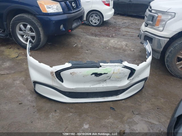 Продаж на аукціоні авто 2023 Ford Mustang Mach-e Premium, vin: 3FMTK3S56PMB07901, номер лоту: 12561102