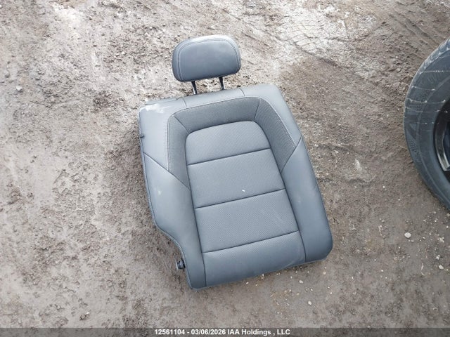 Продаж на аукціоні авто 2025 Chevrolet Equinox Ev Lt, vin: 3GN7DLRR9SS155641, номер лоту: 12561104