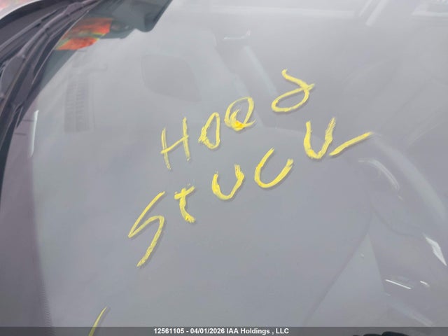 12561105 :رقم المزاد ، 5NMS3DAJ6NH379236 vin ، 2022 Hyundai Santa Fe Preferred Awd With Trend Package مزاد بيع