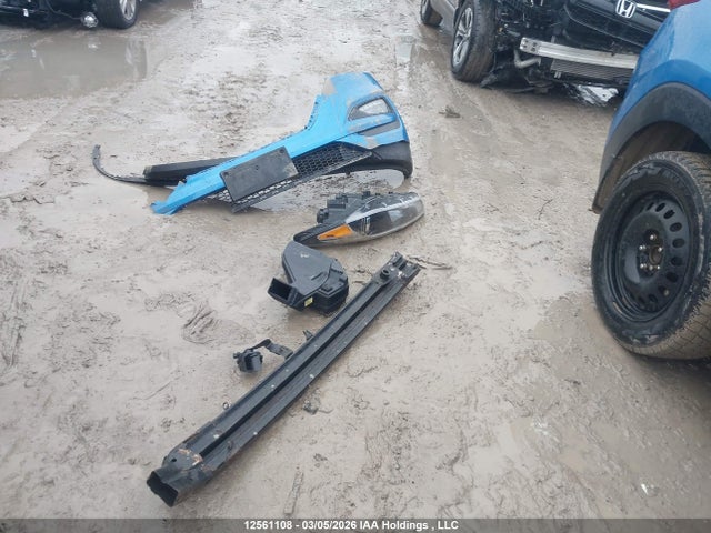KM8J33A48JU598844 Hyundai Tucson Limited/sport And Eco/se
