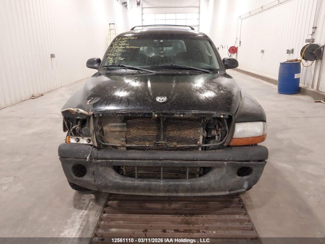 Aukcja sprzedaży 2003 Dodge Durango Sxt, vin: 1D4HS38N53F543282, numer aukcji: 12561110