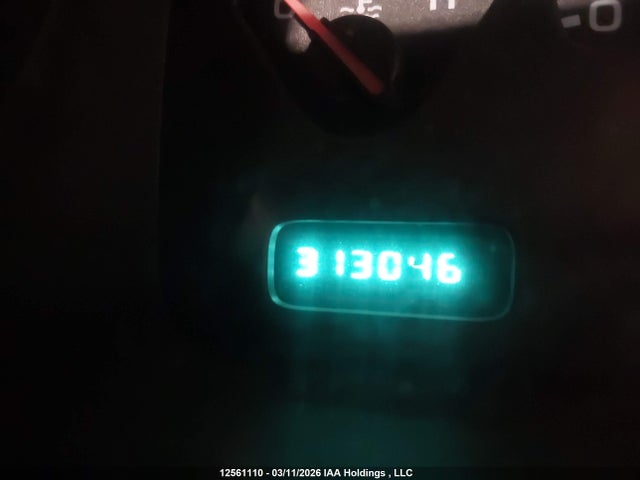 Aukcja sprzedaży 2003 Dodge Durango Sxt, vin: 1D4HS38N53F543282, numer aukcji: 12561110