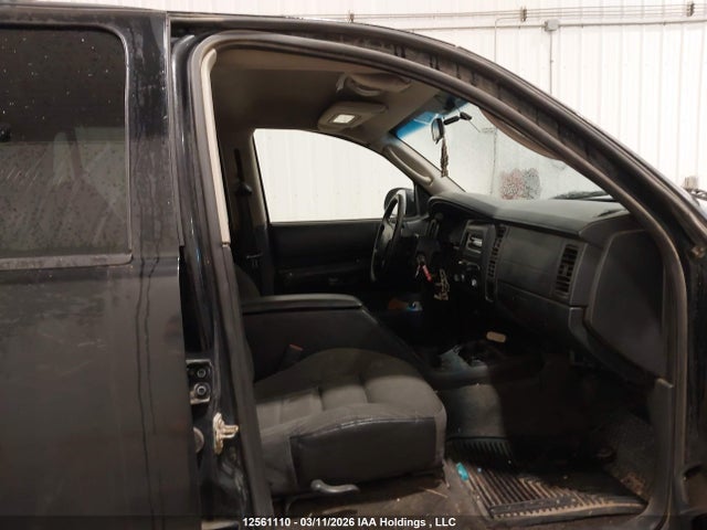 Aukcja sprzedaży 2003 Dodge Durango Sxt, vin: 1D4HS38N53F543282, numer aukcji: 12561110