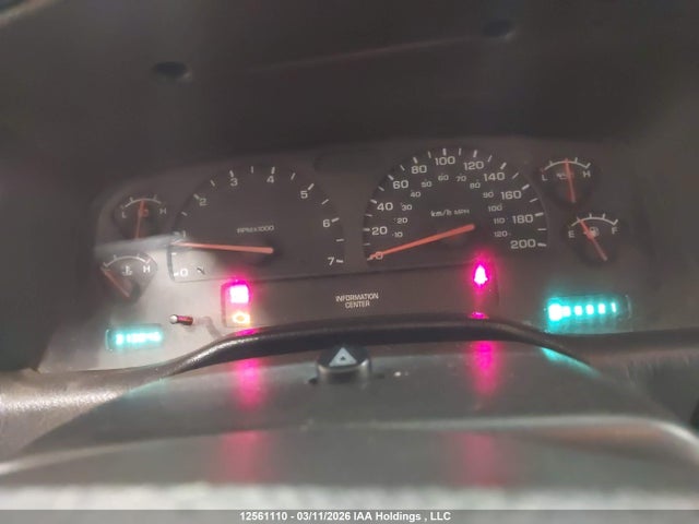 Aukcja sprzedaży 2003 Dodge Durango Sxt, vin: 1D4HS38N53F543282, numer aukcji: 12561110