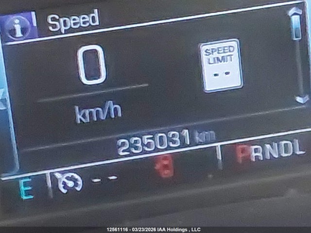 3GTU2NEJ4HG485194 GMC Sierra K1500 Slt