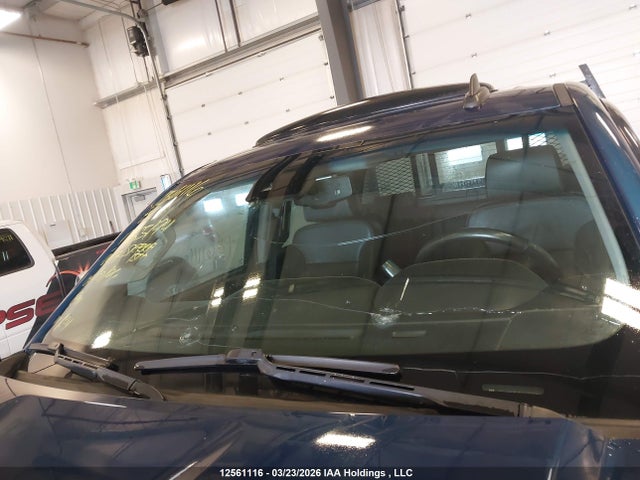 3GTU2NEJ4HG485194 GMC Sierra K1500 Slt