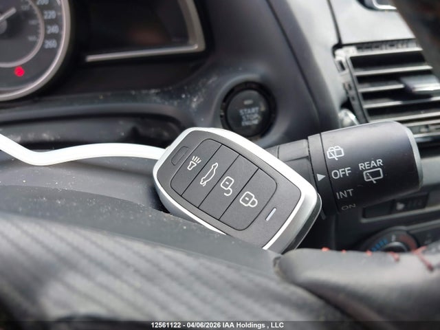 2014 Mazda 3 Touring მანქანა იყიდება აუქციონზე, vin: JM1BM1L70E1216413, აუქციონის ნომერი: 12561122