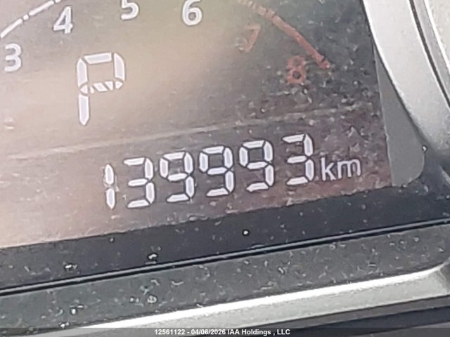 2014 Mazda 3 Touring მანქანა იყიდება აუქციონზე, vin: JM1BM1L70E1216413, აუქციონის ნომერი: 12561122