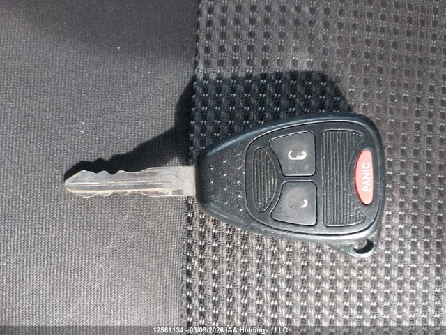 Aukcja sprzedaży 2013 Jeep Compass, vin: 1C4NJDAB0DD259886, numer aukcji: 12561134