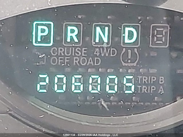Aukcja sprzedaży 2013 Jeep Compass, vin: 1C4NJDAB0DD259886, numer aukcji: 12561134