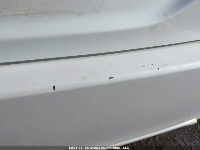 4T1K61BK4MU043844 Toyota CAMRY XSE