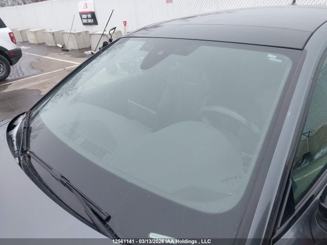 WAUFACF59NA015834 Audi A5 45 Progressiv