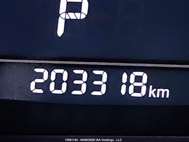 Aukcja sprzedaży 2014 Mazda 3 Grand Touring, vin: JM1BM1M3XE1211716, numer aukcji: 12561144