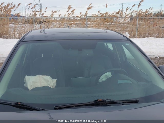 Aukcja sprzedaży 2014 Mazda 3 Grand Touring, vin: JM1BM1M3XE1211716, numer aukcji: 12561144