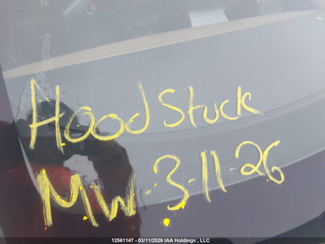 Aukcja sprzedaży 2022 Tesla Model 3 Rwd/standard Range, vin: 5YJ3E1EA3NF356778, numer aukcji: 12561147