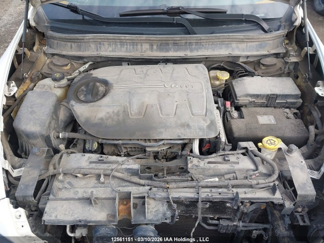 1C4PJMBS2FW736106 Jeep Cherokee Trailhawk