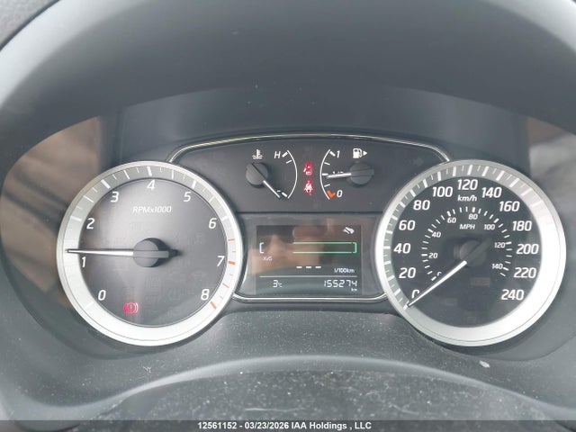 Aukcja sprzedaży 2013 Nissan Sentra 1.8 S/1.8 Sv, vin: 3N1AB7AP1DL611900, numer aukcji: 12561152