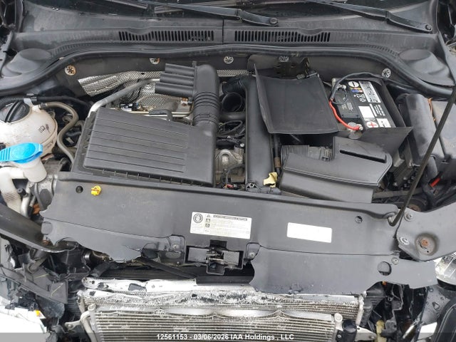 Aukcja sprzedaży 2017 Volkswagen Jetta Se, vin: 3VWDB7AJ9HM314294, numer aukcji: 12561153