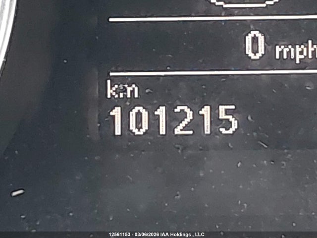 Aukcja sprzedaży 2017 Volkswagen Jetta Se, vin: 3VWDB7AJ9HM314294, numer aukcji: 12561153