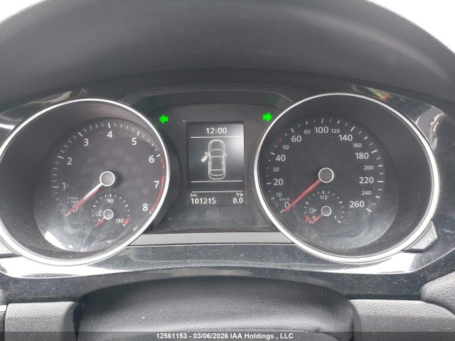 Aukcja sprzedaży 2017 Volkswagen Jetta Se, vin: 3VWDB7AJ9HM314294, numer aukcji: 12561153