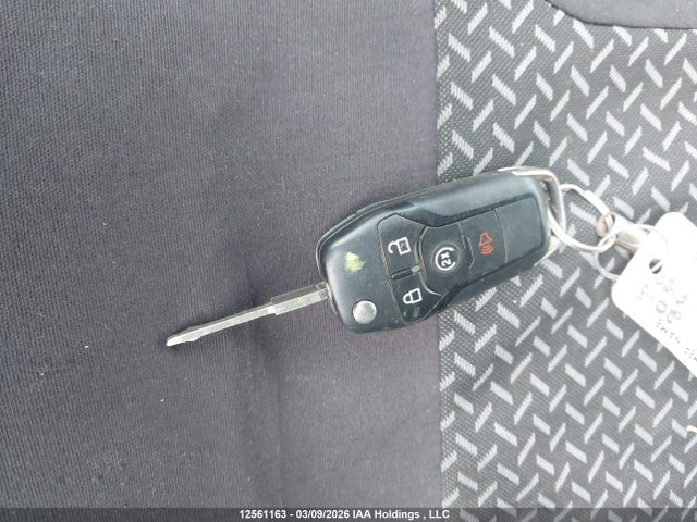 Aukcja sprzedaży 2018 Ford F-150 Xlt, vin: 1FTEW1EG3JKD87133, numer aukcji: 12561163