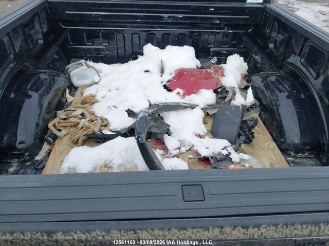 Aukcja sprzedaży 2018 Ford F-150 Xlt, vin: 1FTEW1EG3JKD87133, numer aukcji: 12561163