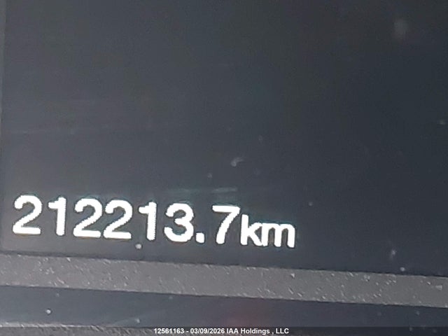 Aukcja sprzedaży 2018 Ford F-150 Xlt, vin: 1FTEW1EG3JKD87133, numer aukcji: 12561163