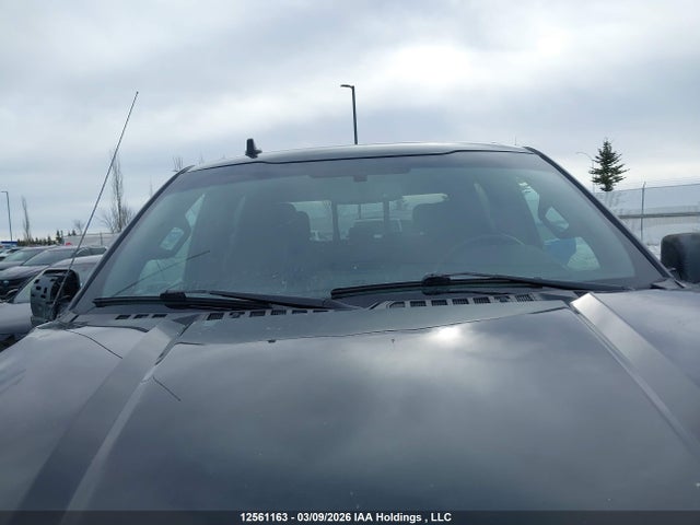 Aukcja sprzedaży 2018 Ford F-150 Xlt, vin: 1FTEW1EG3JKD87133, numer aukcji: 12561163