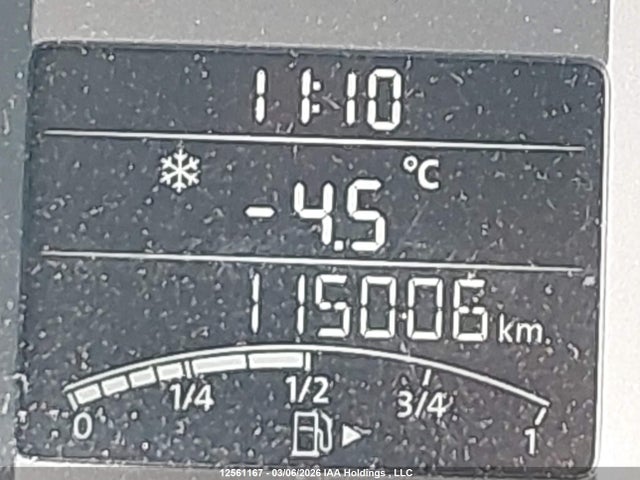 3VW1K7AJ7EM357479 Volkswagen Jetta
