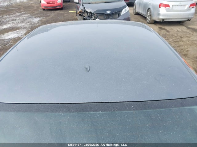 3VW1K7AJ7EM357479 Volkswagen Jetta