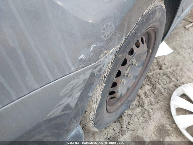 3VW1K7AJ7EM357479 Volkswagen Jetta