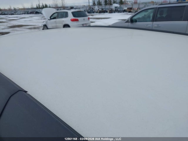 Aukcja sprzedaży 2010 Dodge Caliber Sxt, vin: 1B3CB4HA8AD610493, numer aukcji: 12561168