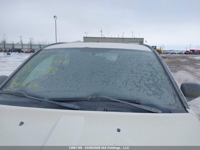Aukcja sprzedaży 2010 Dodge Caliber Sxt, vin: 1B3CB4HA8AD610493, numer aukcji: 12561168