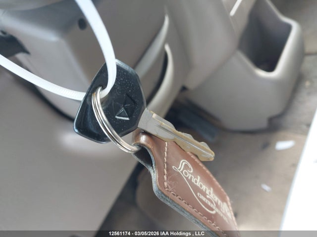 Продаж на аукціоні авто 1995 Dodge Caravan, vin: 2B4GH2531SR116321, номер лоту: 12561174