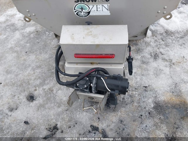 Snowex Salter 2025 25031330005312140 Image 10