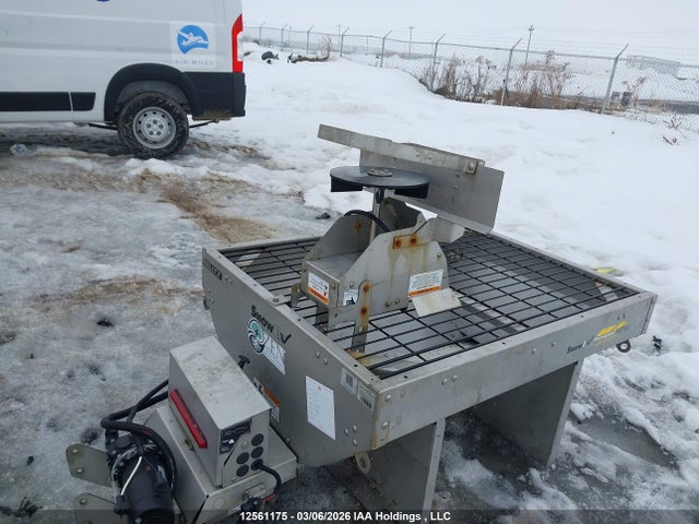 Snowex Salter 2025 25031330005312140 Image 11