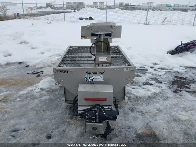 Snowex Salter 2025 25031330005312140 Image 12
