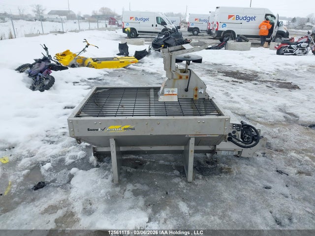 Snowex Salter 2025 25031330005312140 Image 13